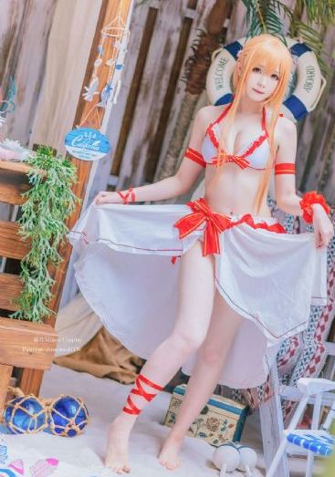 交换女人