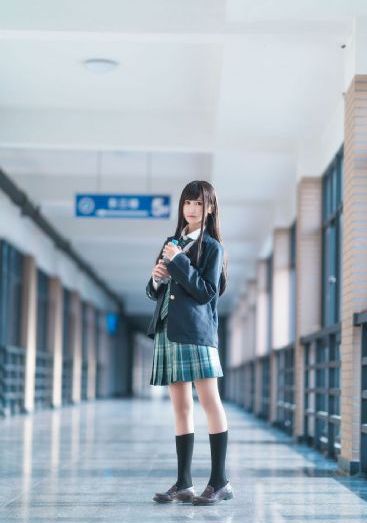 莫比乌斯