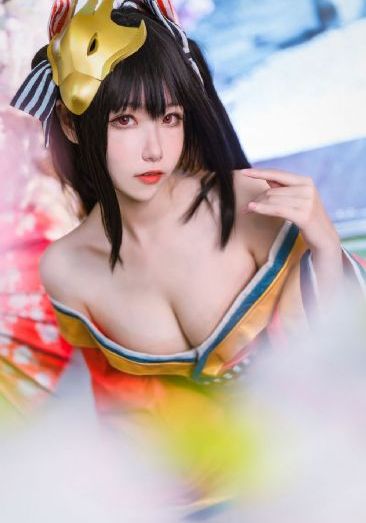 巨人族的新娘动漫
