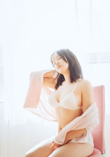 开心见性