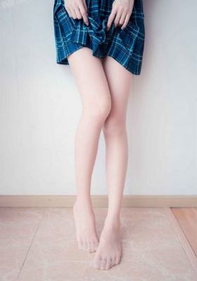 部长的夫人的味道hd
