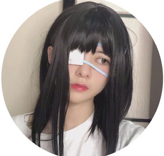 《战狼5》免费观看完整版高清