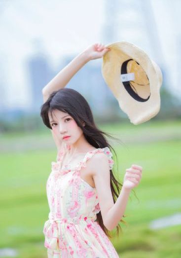 少年歌行电视剧免费观看