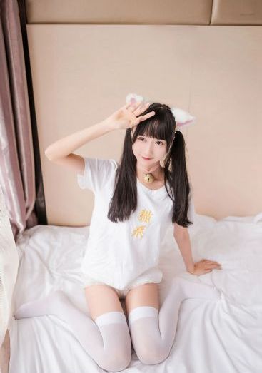 狂飙在线