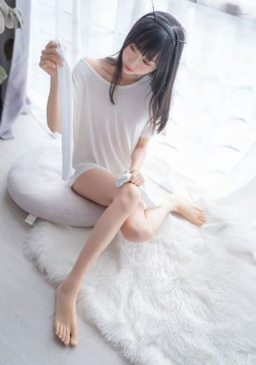 萝拉