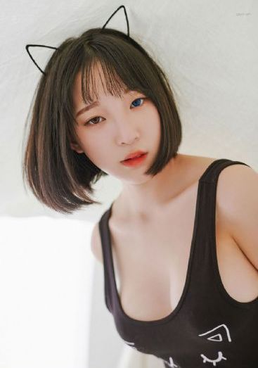 盟军敢死队