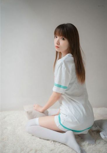 校花诡异事件