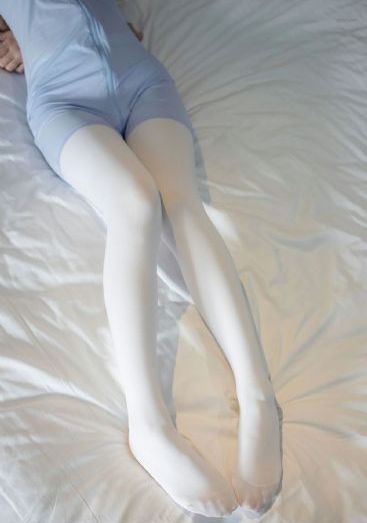 东方电视剧
