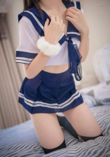 斩神全集免费观看10集