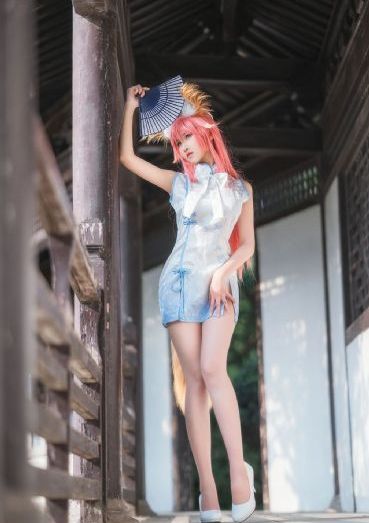 从地狱来的法官