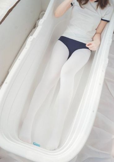 zo2o女人另类z020男男