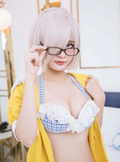 巴勒斯坦