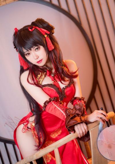 免费a片