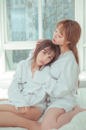 南翔不爱吃饭