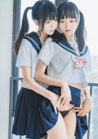 97播播