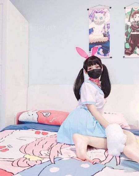 甄嬛传电视剧全集免费观看