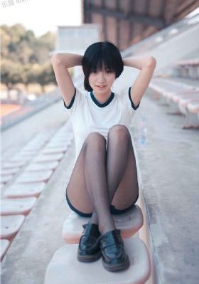 盲盒旅行局综艺免费观看