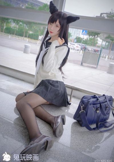 我们这一家