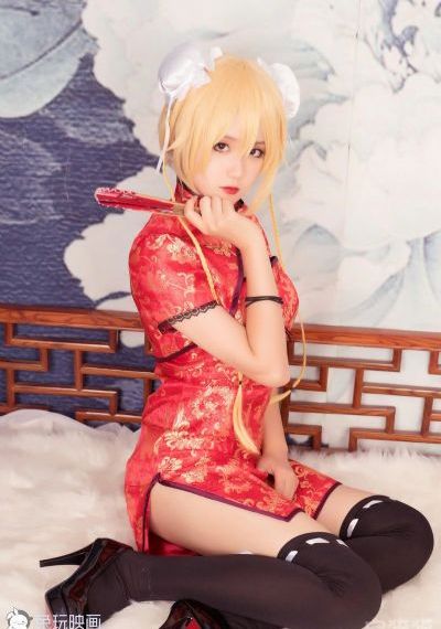 那金花和她的女婿