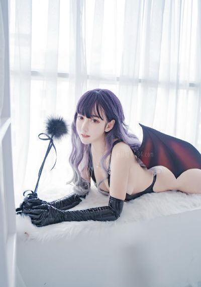 亲爱的朋友电视剧