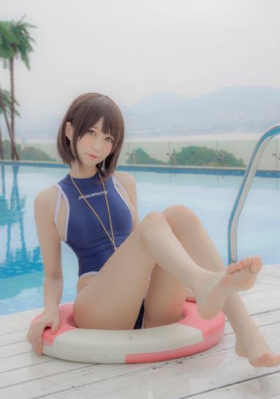 家里家外