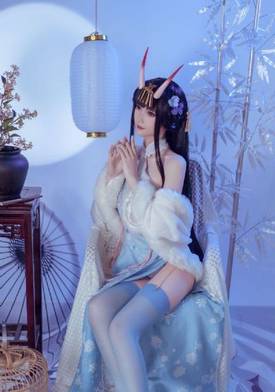 你比星光更美丽完整版