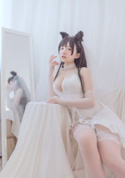 开心的马骝