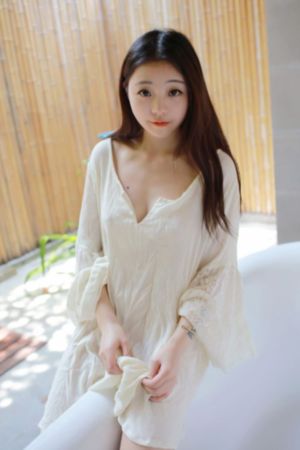 晚秋电影在线播放免费