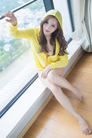 非她不可电视剧免费观看