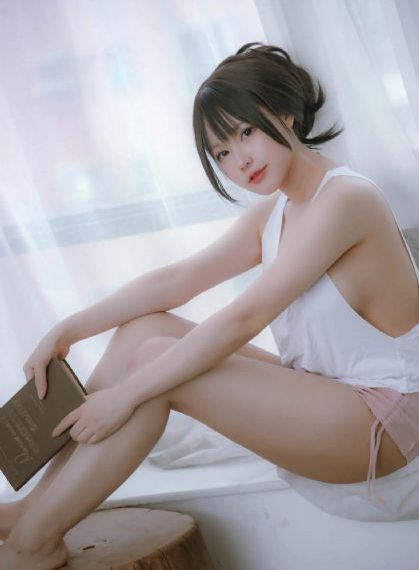 抉择电视剧全集免费观看