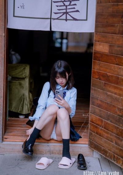樱花动漫p