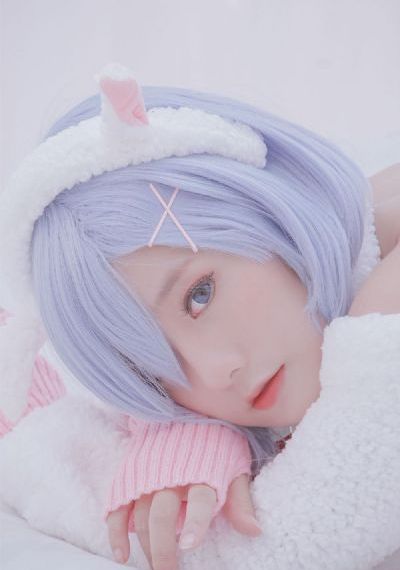 男生女生一起相嗟嗟嗟免费观看