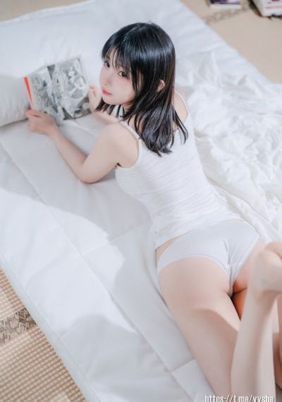 偷偷藏不住电视剧免费观看40集