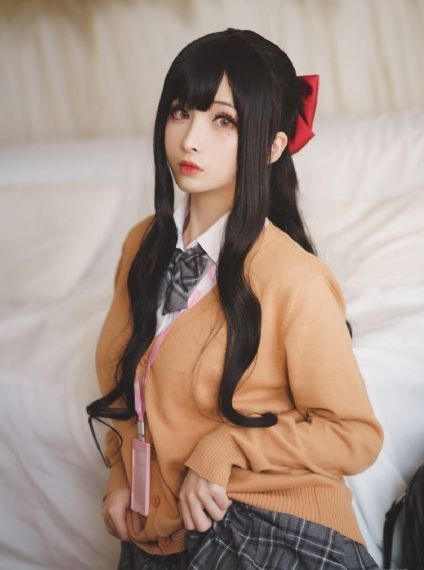 茶杯狐免费追剧入口