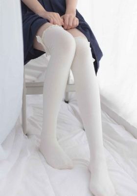 三体
