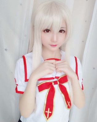 最近日本韩国高清免费观看