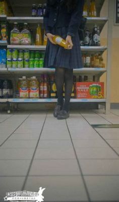 千金女贼电视剧