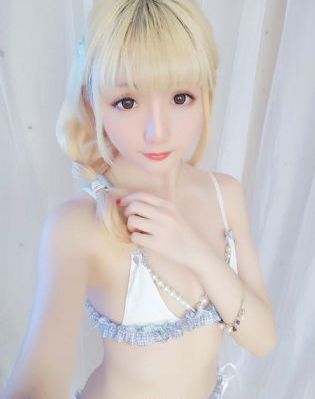视频网