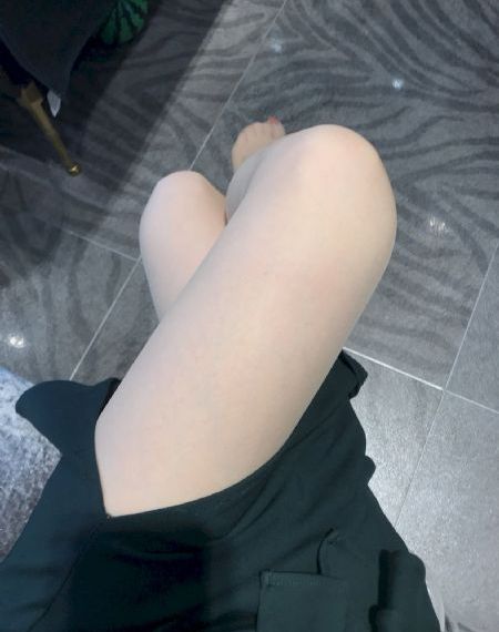 柳舟记电视剧免费观看在线播放