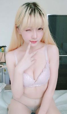 我叫赵甲第电视剧