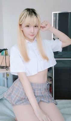 叶琳