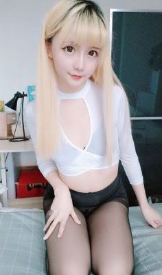 少女前线巅峰流水
