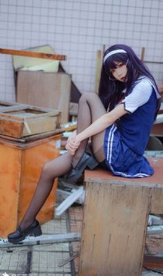 女仆教育