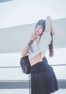 《藏海花》免费观看