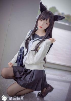 宅男电影网