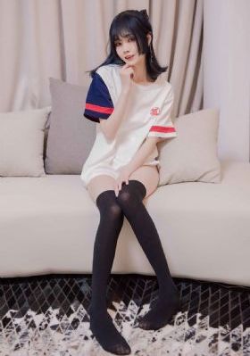 少女4