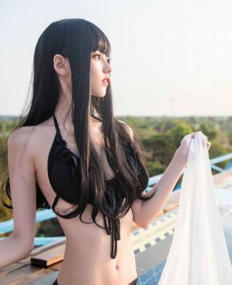 7m视频在线观看