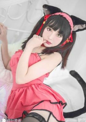 青花瓷