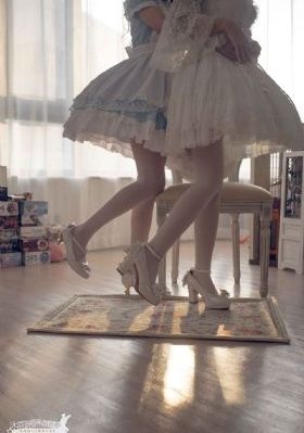 变态假面