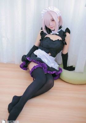 繁花沪语版